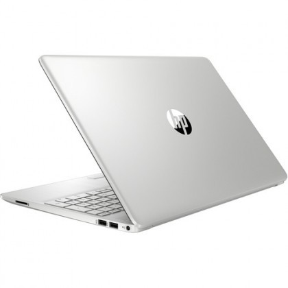 hp LAPTOP New